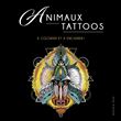 Animaux Tattoos