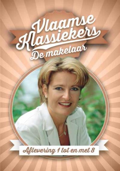 DE MAKELAAR 1-8-VN