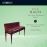 The Solo Keyboard Music Volume 36_0