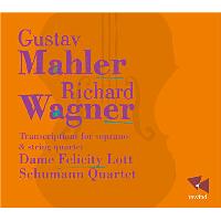 Lieder