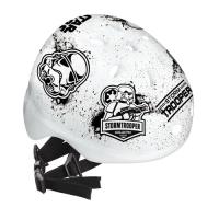 Casque de protection Star Wars Mondo