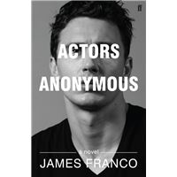 Actors Anonymous