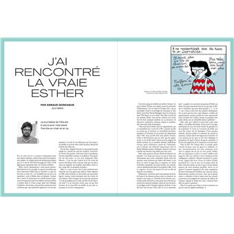 L'album RSF pour la liberté de la presse - Riad Sattouf