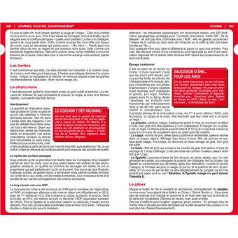 Guide du Routard Corse 2022/23