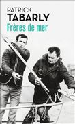 Frères de mer