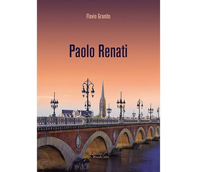 Renati Choppini - Andegavi ic, et in gallica cvria max