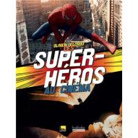 Les super-héros au cinéma