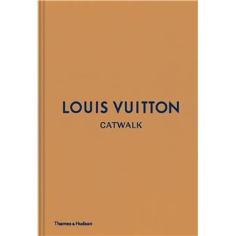 achat louis vuitton