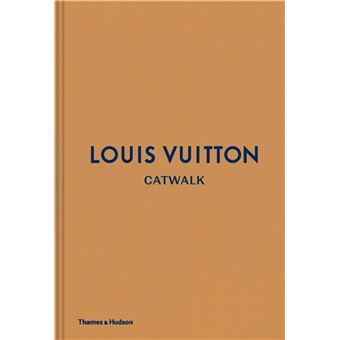 Louis Vuitton lance ses nouveaux livres de voyage