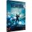 Falling SkiesFalling Skies Saison 4 – DVD_0