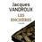 Les Enchères_0