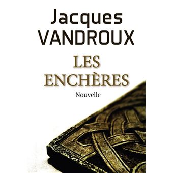 Les Enchères