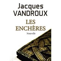 Les Enchères