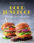 Good Junkfood