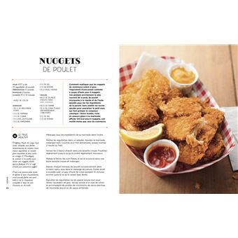 Good Junkfood