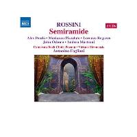 Semiramide