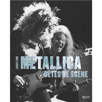 Metallica