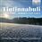Tintinnabuli: Arvo Pärt And Jeroen van Veen - CD