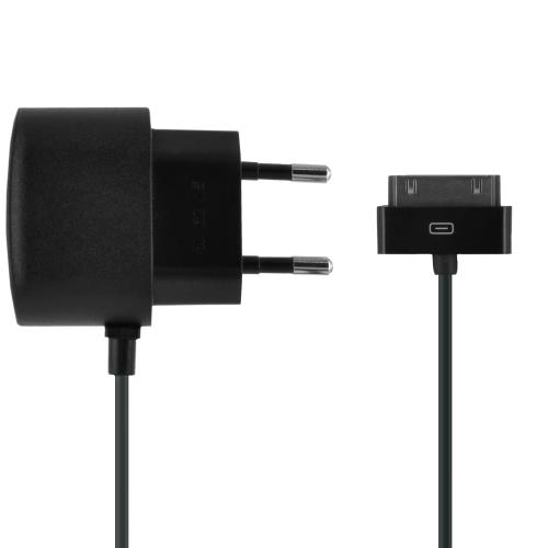BLUEWAY 30-PIN CHARGER BLACK