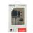 Chargeur Secteur Blueway 30 Pin Noir_1
