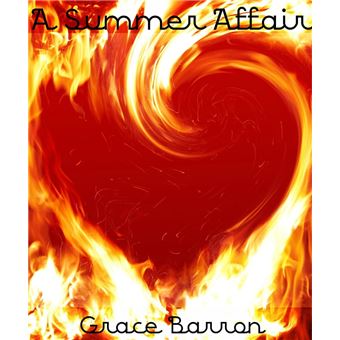 A Summer Affair - 1