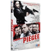 Piégée