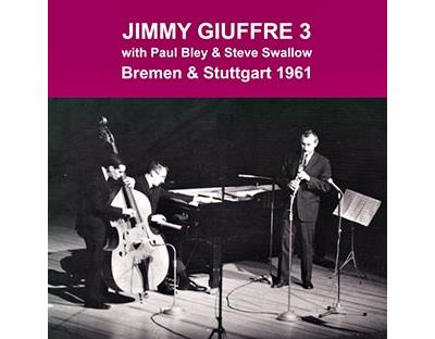 Bremen & stuttgart 1961