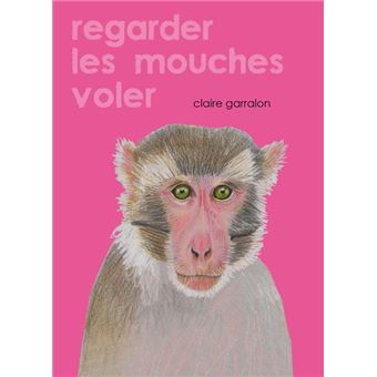 Regarder les mouches voler