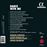 Dance With Me - CD