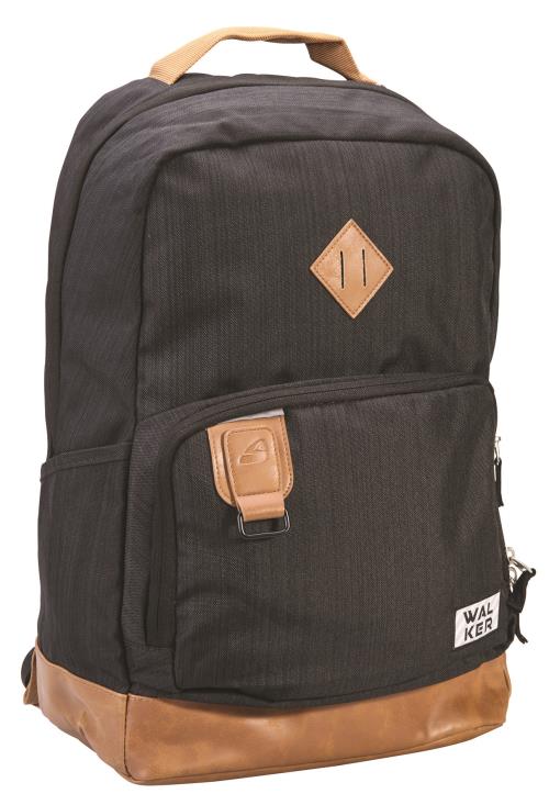 SIGN RDC6 CONCEPT SAC DO 2C NOIR