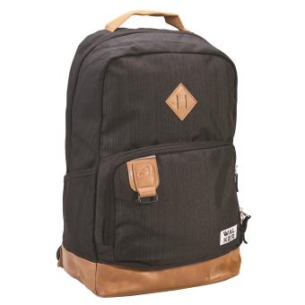 SIGN RDC6 CONCEPT SAC DO 2C NOIR