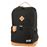 SIGN RDC6 CONCEPT SAC DO 2C NOIR_2