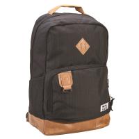SIGN RDC6 CONCEPT SAC DO 2C NOIR