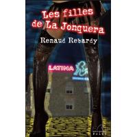 Les filles de La Jonquera