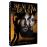 Beauty and the BeastL'intégrale de la Saison 2 - Coffret, 6 DVD_0