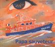 Papa Sauveteur