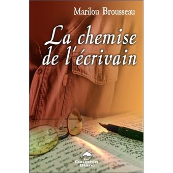 Chemise Militaire Bleu Ciel Armee Baron De La Tour - Taille TXL - Neuf Sans étiquettes