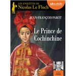 <a href="/node/616">Le Prince de Cochinchine</a>