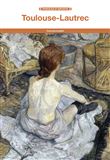 Toulouse-Lautrec