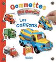 Les camions