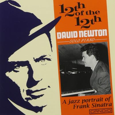 12th of the 12th tribute to frank sinatra