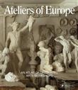 Ateliers of Europe