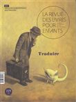 La revue des livres pour enfants