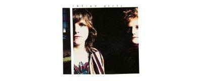 Indigo girls expanded
