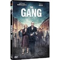 The Gang DVD