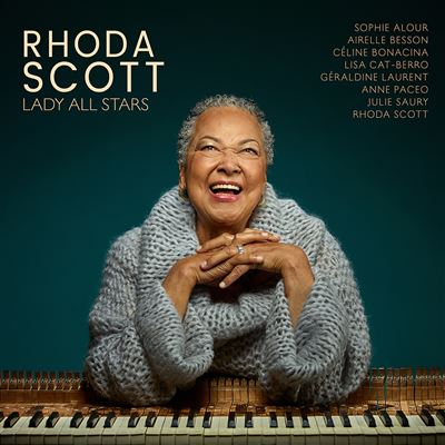 lady-all-stars-rhoda-scott-top-albums-musique-classique-jazz-janvier-fevrier-2022-fnac