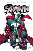 Spawn