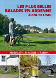 Les plus belles balades à vélo