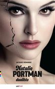 Natalie Portman