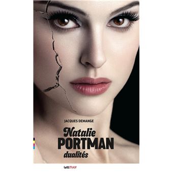 Natalie Portman